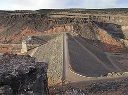 Jemez-Staudamm, Santa Ana Pueblo NM.jpg