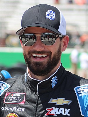 Jeremy clements (51307762506) (cropped).jpg