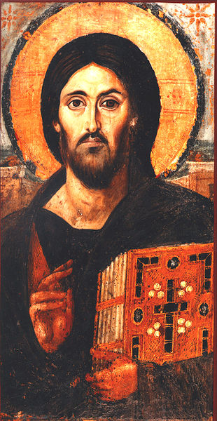 File:Jesus Sinai Icon.jpg