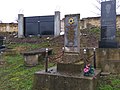 Jewish cemetery in Bratslav 1.jpg