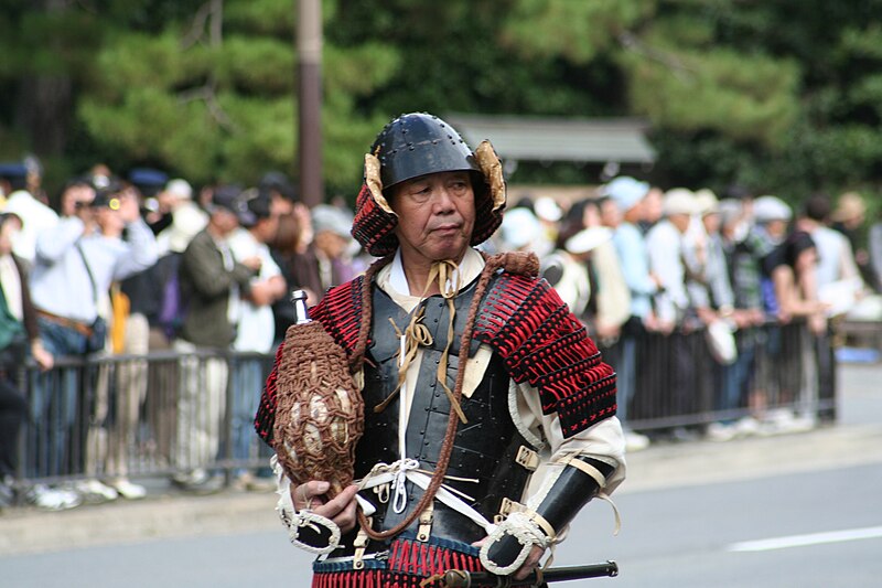 File:Jidai Matsuri 2009 499.jpg