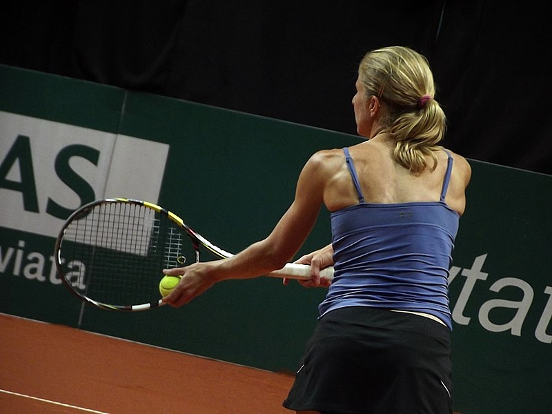 File:Jill Craybas - BNP Paribas Katowice Open 2013 (4).jpg