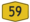 59