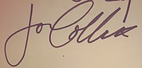 Joan Collins signature (cropped).jpg