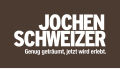 Jochen Schweizer