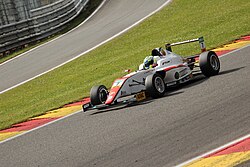 Joel Eriksson, Formel 4 2015.JPG
