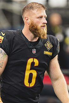 Landon Collins - Wikipedia