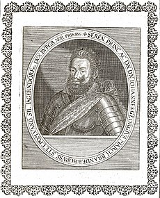 Johann Georg of Jägendorf.jpg