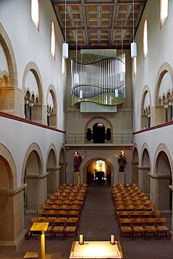 Johanniskirche (Lahnstein) 11.jpg