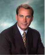 John Boehner John-Boehner.png