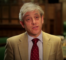 John Bercow 2012.png