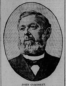 John Comiskey 1.jpg