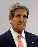 John Kerry Porträt von Climate Envoy (beschnitten).jpg