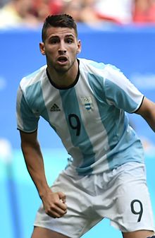 Jonathan Calleri1.jpg