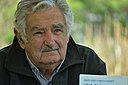 José Mujica: Alter & Geburtstag
