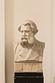 * Nomination Josef Seegen - Bust in the Austrian Academy of Science, Vienna --Hubertl 00:03, 31 March 2015 (UTC) * Promotion Good quality. --XRay 04:16, 31 March 2015 (UTC)