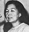 Juanita Lumanlan Nepomuceno.jpg