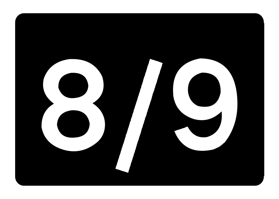 File:Junction 8-9.svg