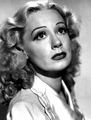 <span class="mw-page-title-main">June Havoc</span> American actress, vaudeville performer, and memoirist (1912–2010)