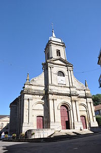 Jussey - église Saint-Pierre 02.JPG