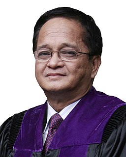 <span class="mw-page-title-main">Antonio Nachura</span> Filipino politician (1941–2022)