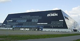 Jyske Bank Boxen (rognée) .jpg