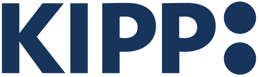 File:KIPP logo.svg