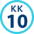 KK-10 станциясының нөмірі.png