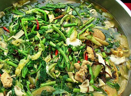 Kaeng_khae