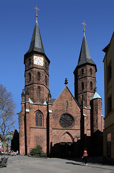 File:Kaiserslautern-Stiftskirche-06-gje.jpg