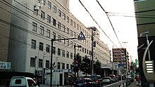 Kanagawa-wardhall.jpg