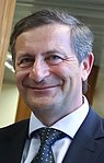 Karl Erjavec 2015.jpg