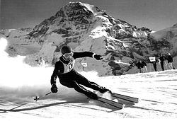 Karl_Schranz,_Lauberhorn_1966.jpg