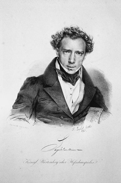 File:Karl Seydelmann Litho.jpg