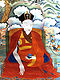 Karmapa4.jpg