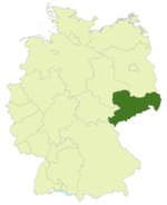 Karte-DFB-Regionalverbände-SN.png