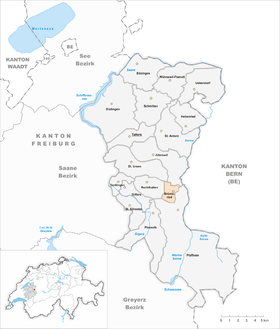Karte Gemeinde Brünisried 2017.png