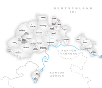 Karte Gemeinde Gächlingen.png