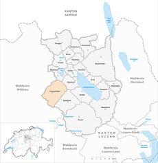 Karte Gemeinde Grosswangen 2013.png