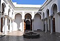 Kasbah Museum (39014311340).jpg