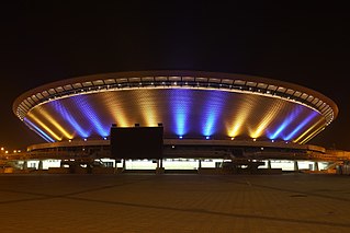 <span class="mw-page-title-main">EuroBasket 2009 final</span> Basketball game