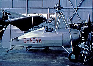 Kay 331 Gyroplane G-ACVA Perth 08.09.67 өңделген-3.jpg