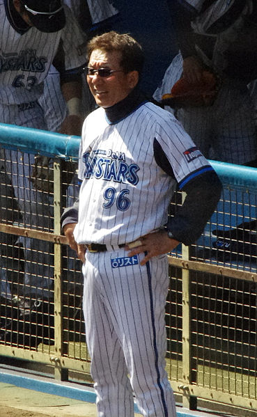 File:Kazuyuki Shirai on March 13, 2012.jpg