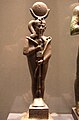 Khonsu statuette bronze Louvre E4109-01.jpg