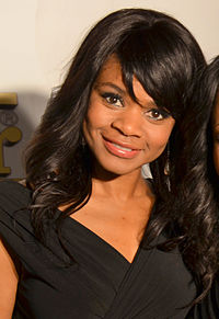 people_wikipedia_image_from Kimberly Elise