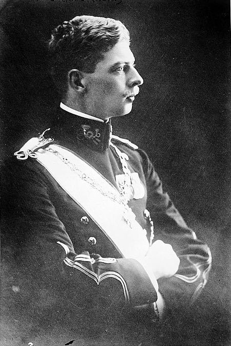 King Carol II of Romania young.jpg