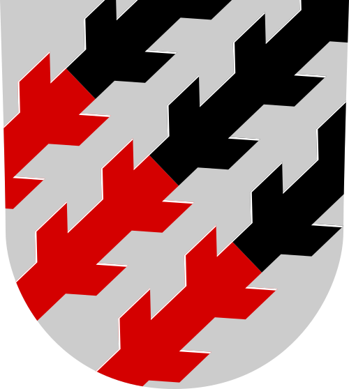 File:Kinnula coat of arms.svg