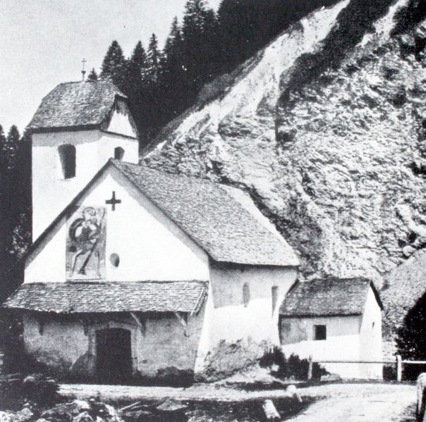 File:Kirche Peiden alt.jpg