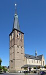 St. Martinus (Kerpen)