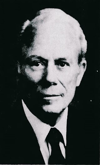 <span class="mw-page-title-main">Kirk Fordice</span> American politician and businessman (1934–2004)